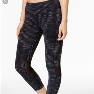 Calvin Klein leggings